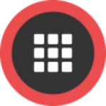 Logo of Egypt Caller id android Application 